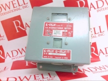 HONEYWELL 480400D 1