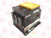 ALLEN BRADLEY 150-A24NBDE 0