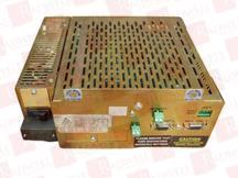 SCHNEIDER ELECTRIC 92-00595-03 2