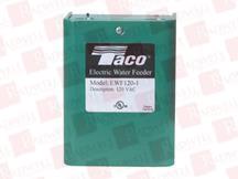 TACO EWF120-1 0