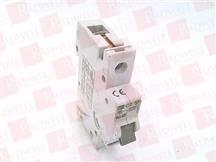 EATON CORPORATION SPCL1C02 1