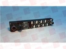 MOLEX TBDEP-8YYP-D84 1