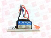 LUTRON NTETS-A 1