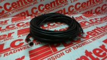 MOLEX 403000E02M100 1