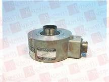 BEI SENSORS 01080-008 2