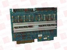 FANUC IC600YB906 0