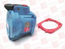 MARECHAL ELECTRIC SA 63-34047-972 2