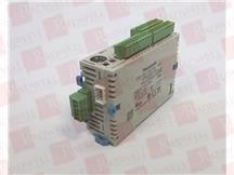 MATSUSHITA ELECTRIC AFPG2423HT18 0