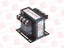 SCHNEIDER ELECTRIC 9070T100D19 0