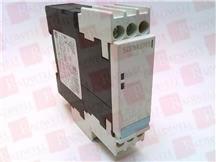 SIEMENS 3RN1010-1CG00 4