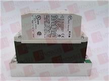 EATON CORPORATION DS6-34DSX081N0-N 1