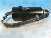 MAXON MOTOR 311941 2