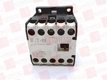 EATON CORPORATION XTMC9A01A 0