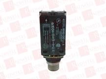 ALLEN BRADLEY 42GRL-9042-QD 0