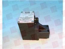 EATON CORPORATION EHST-3-FVE-40-S1 0