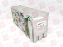 BOSCH R412-012-490 4