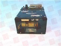 AMERICAN CONTROL ELECTRONICS SL61-POL 0