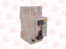 SCHNEIDER ELECTRIC SQOE100100 0