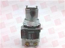 EATON CORPORATION 10250T6263-2X 0