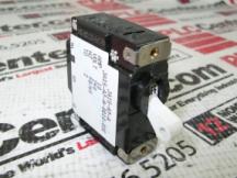 EATON CORPORATION JA1S-A3-A-0010-02E