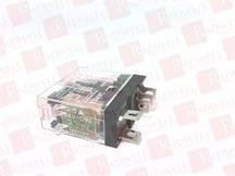 EATON CORPORATION D4PR11A1 3