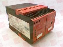SCHNEIDER ELECTRIC XPSAT5110 0