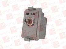 ALLEN BRADLEY 60-1793 0