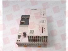 BOSCH R911391324 2