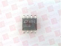 ANALOG DEVICES LT1016CS8#PBF