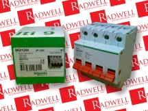 SCHNEIDER ELECTRIC MGI1254 1