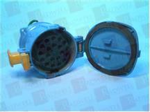 MARECHAL ELECTRIC SA 17-64191-375-843 1