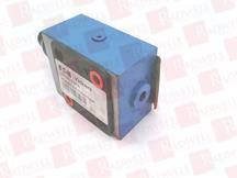 EATON CORPORATION 846AN00014A 1