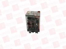 SCHNEIDER ELECTRIC 781XAXC-240A 0