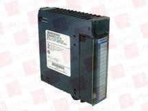 FANUC IC694MDL241 0