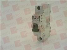 EATON CORPORATION FAZN-C16 1