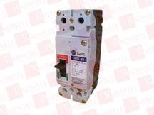 ALLEN BRADLEY 140U-H2C2-C15