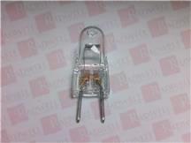 OSRAM HLX-64642 3