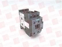 SIEMENS 3RT2023-1AK60 1