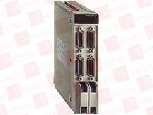 SCHNEIDER ELECTRIC TSXCTY4A