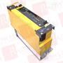 FANUC A06B-6114-H210 1