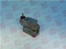 EATON CORPORATION 10316H-582C 1