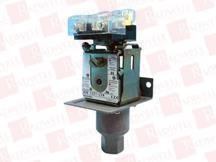 ALLEN BRADLEY 836-C5X112X4