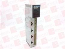 SCHNEIDER ELECTRIC 140DDI84100 0