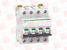 SCHNEIDER ELECTRIC 24384 0