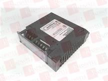 FANUC IC693MDL930 3