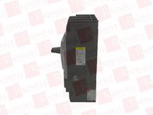 LS ELECTRIC UTS400N-FTU-400A-3P-LL-UL 1