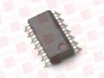 ON SEMICONDUCTOR 74ACT04SC 0