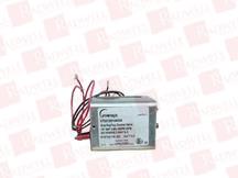 SCHNEIDER ELECTRIC VT2212G14A02A 0