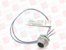 MOLEX 7R2A04A19A120 3