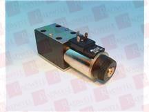 EATON CORPORATION DG4V-3S-6A-M-U-HL7-60-EN490 1